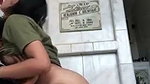 Horny Young Babe Fucked Her Small Brother