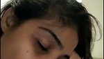 Hot Big Boobs Girl Blowjob  And Fucking