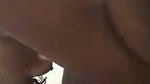 Hot Couple Blowjob and Fucking In Hotel Room