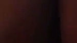 Hot Couple Blowjob and Fucking In Hotel Room