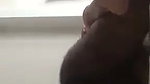 Hot Couple Blowjob and Fucking In Hotel Room