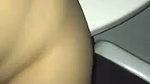 Hot Girl Fucking In Office