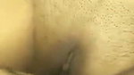 Hot Girl Fucking In Office