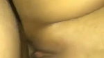 Hot Girl Fucking In Office