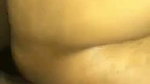 Hot Girl Fucking In Office