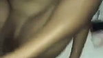 Hot Girl Fucking In Office