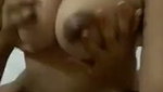 Hot Girl giving Blowjob N Fuck To Boyfriend In Hot