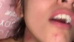 Hot Girl Hard Fucking With Boyfriend