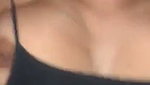 Hot Girl Hard Fucking With Boyfriend