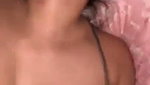 Hot Girl Hard Fucking With Boyfriend