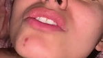 Hot Girl Hard Fucking With Boyfriend