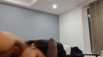 Hot Girlfriend BJ you also deserve blowjob