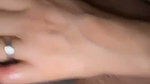 Hot NRI with Boyfriend Fucked