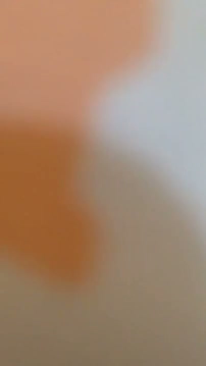 Frame 3