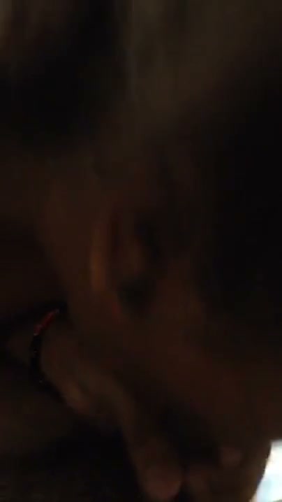Frame 6