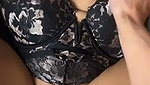 Hottest Young Mom Zara Patel Aka Cryptogirly