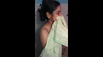 Husband Friend Recording Wife While Fucking Nude