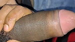Indian blowjob wife doggy viral sex with hubby