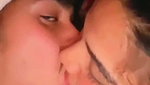 Indian Girl Fucking with Boyfriend Hindi Talking