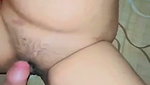 Indian Girl Fucking with Boyfriend Hindi Talking