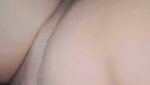Indian Girl Fucking with Boyfriend Hindi Talking