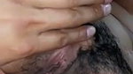 Indian Sexy bhabhi Having Sex With Sons Friend