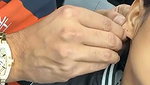 Indian Sexy Punjabi Lover Fucking Mms