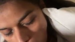 Indian Sexy Punjabi Lover Fucking Mms