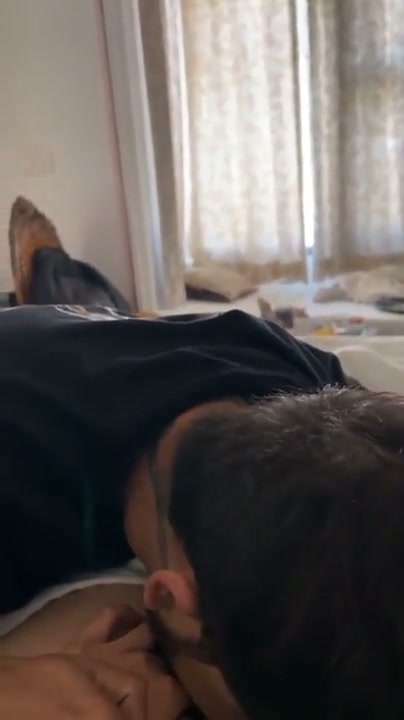 Frame 1