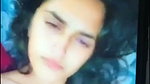 Kerela College Teacher Mal More Nude Clips