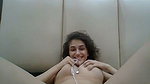 Kerela College Teacher Mal More Nude Clips