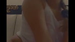 Kerela College Teacher Mal More Nude Clips