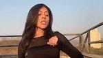 Kerela Horny Indian Girl Blowjob