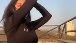Kerela Horny Indian Girl Blowjob