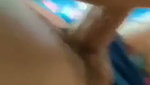 Kerela Horny Indian Girl Blowjob