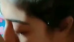 Kerela Horny Indian Girl Blowjob