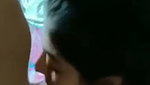 Kerela Horny Indian Girl Blowjob