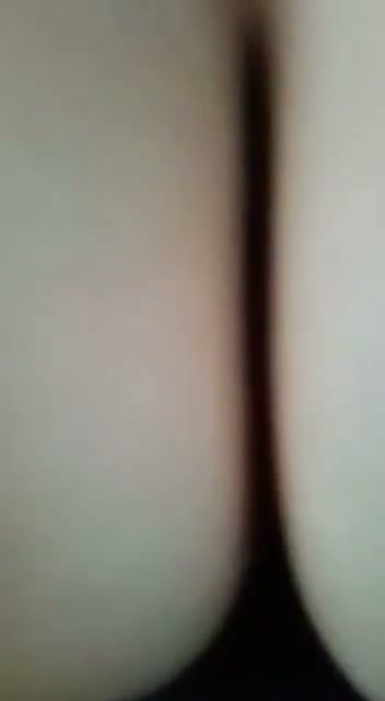 Frame 10