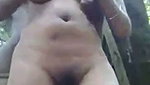 Kolkata village Bhabhi Affair with Neighbour