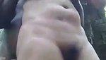 Kolkata village Bhabhi Affair with Neighbour