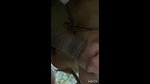 Lankan Lady Giving Blowjob to BF