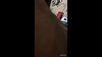 Lankan Lady Giving Blowjob to BF