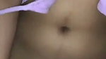 Latest Viral MMS Indian Famous Girl Fucked Lover