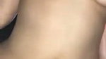 Latest Viral MMS Indian Famous Girl Fucked Lover