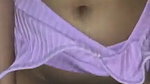 Latest Viral MMS Indian Famous Girl Fucked Lover