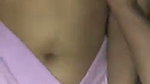 Latest Viral MMS Indian Famous Girl Fucked Lover