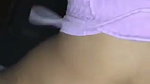 Latest Viral MMS Indian Famous Girl Fucked Lover