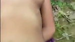 Latest Viral Village Girl Fucked By Lover