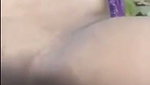 Latest Viral Village Girl Fucked By Lover