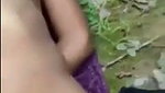 Latest Viral Village Girl Fucked By Lover